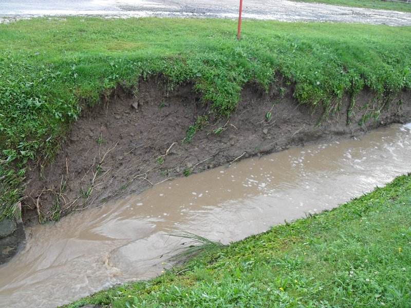 Povodne 203-2010   162.JPG